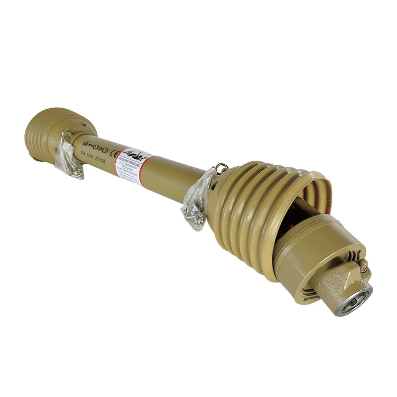 पावरट्रेन र ड्राइभट्रेन एक्सल बीच के भिन्नता छ?